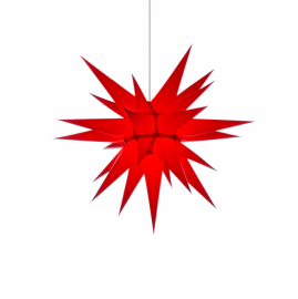 rot